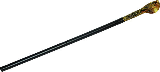 Snake Cane/Septer-OS