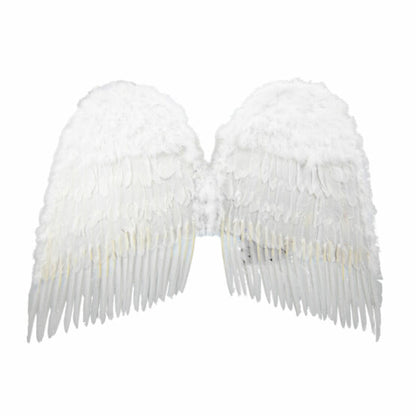 Feather Wings, Angel Oversized