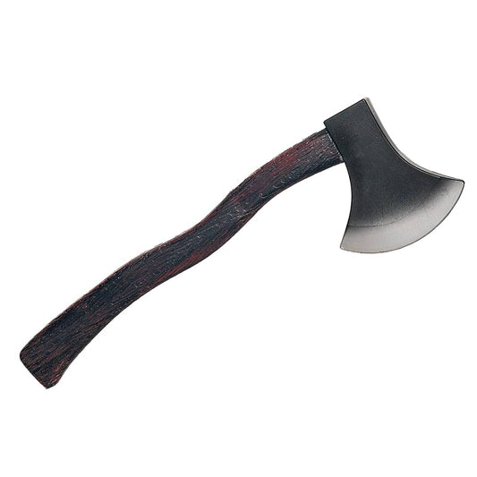 Weapon, Wood Axe