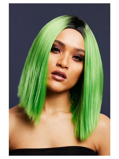 Wig, Kylie