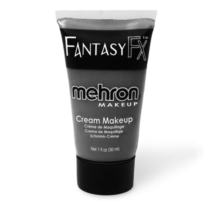 Fantasy FX, Water Based Crème