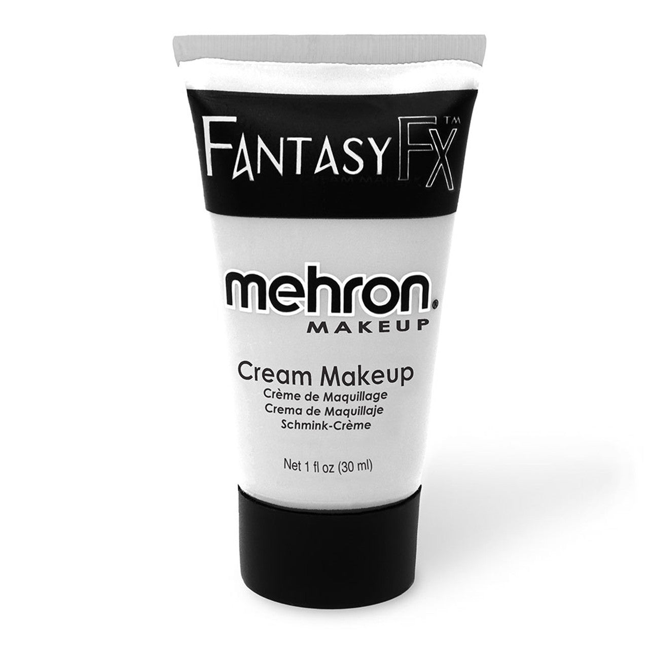 Fantasy FX, Water Based Crème