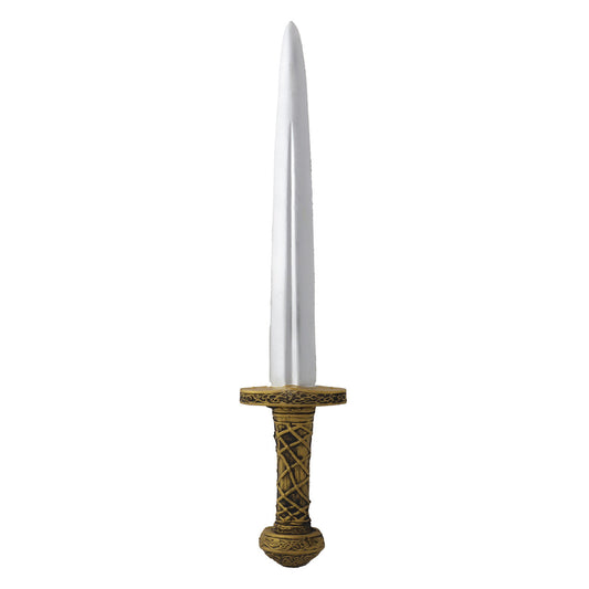 Weapon, Foam Dagger