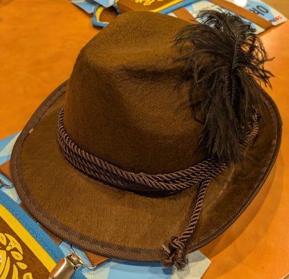 Oktoberfest Kit, 2pcs