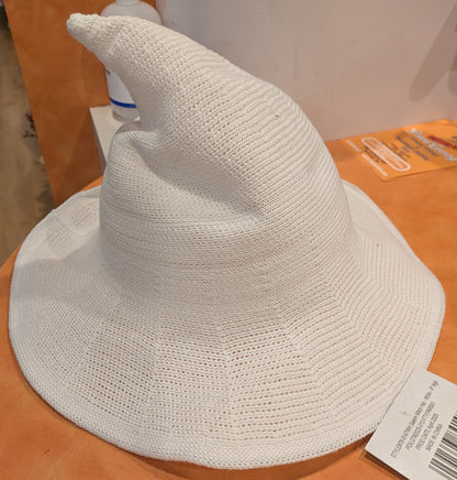 Hat, Salem Witch