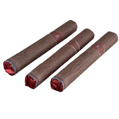 Cigar, Fake 3pcs