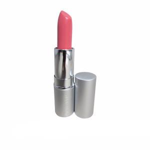 Lustrous Lipsticks-hot pink