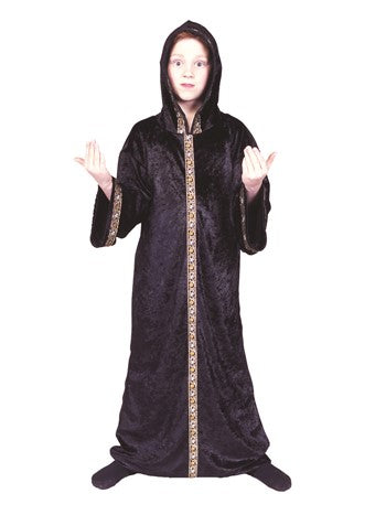 Robe, Dark Illusion Wizard