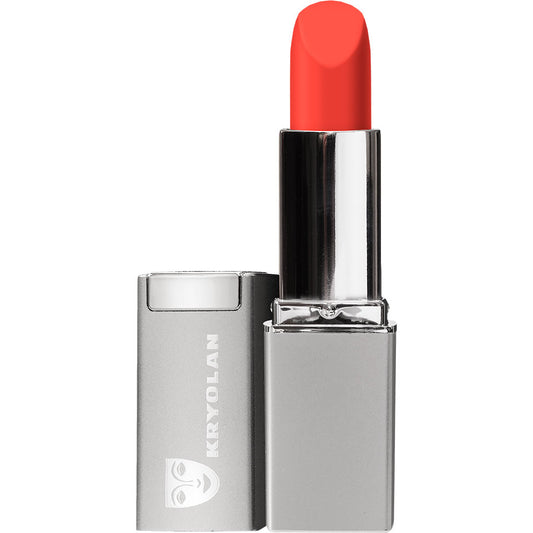 UV-Dayglow F/X Cream Color Sticks, Orange