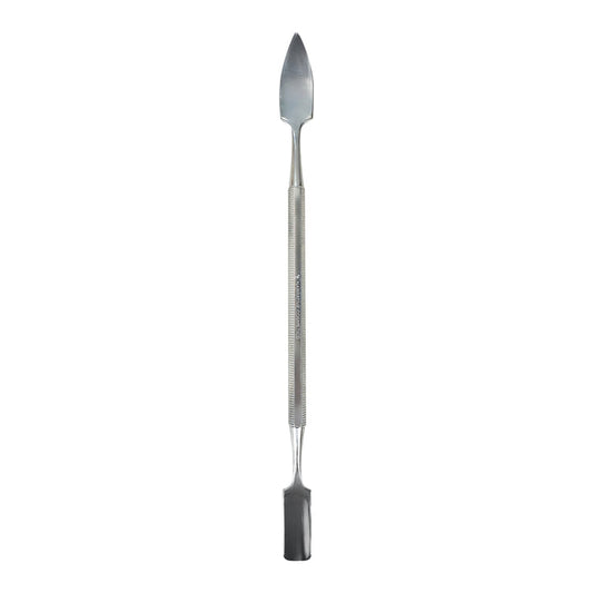 Tool, Spatula Double-Ended