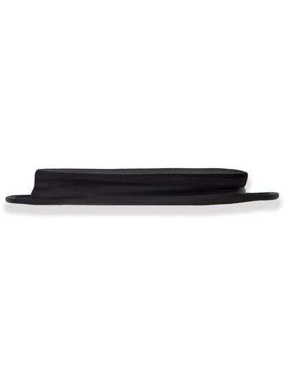Top Hat, Collapsible