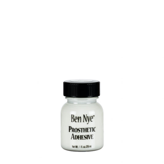 Adhesive, Prosethetic-1oz
