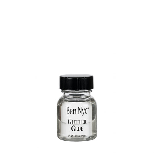 Glitter Glue - 1oz.