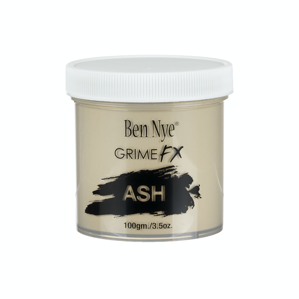 Powder, Ash 3.1 oz