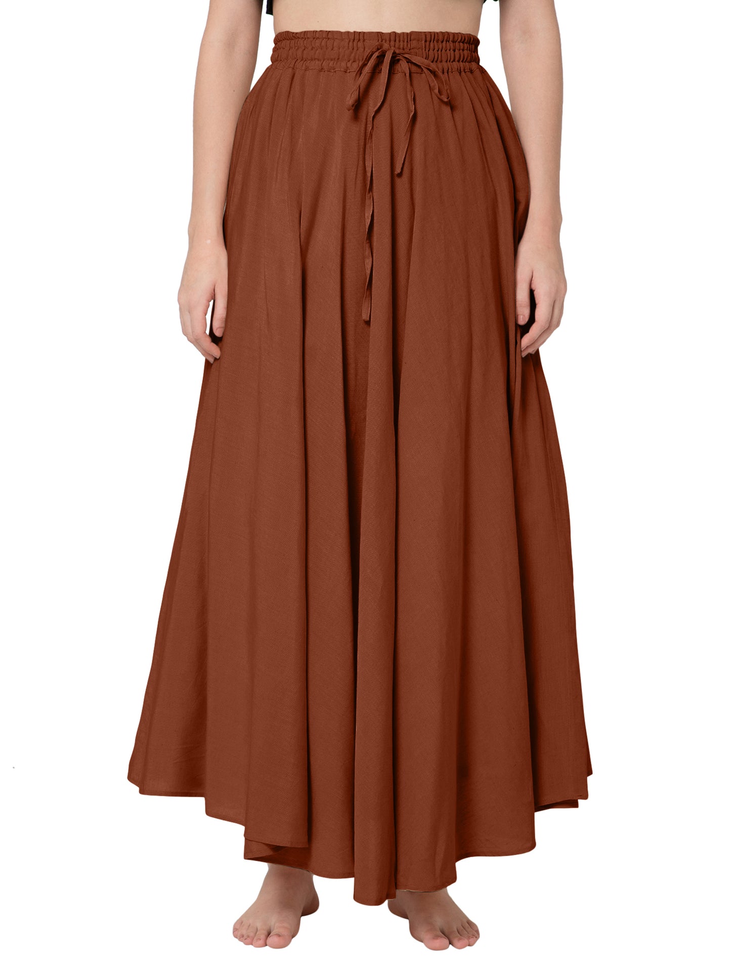 Skirt, Whispering Winds