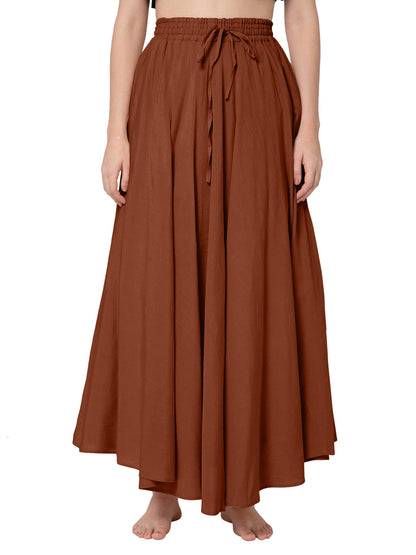 Skirt, Whispering Winds