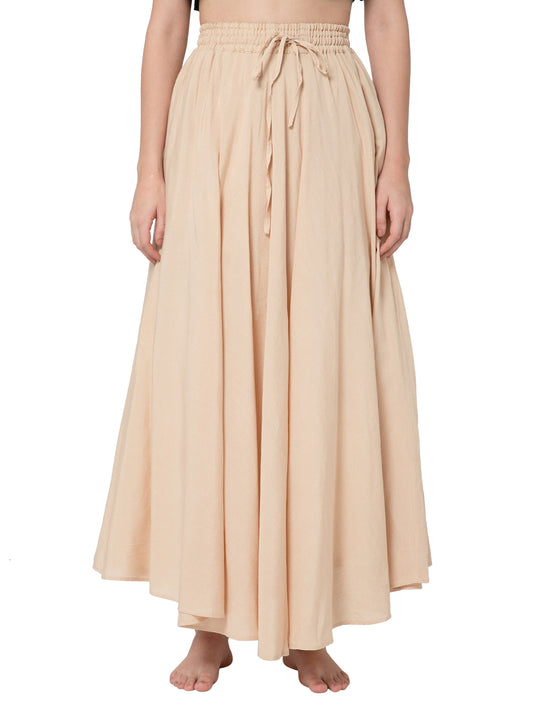 Skirt, Whispering Winds