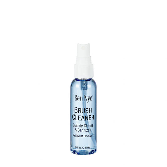 Brush Cleaner Spritzer-2 fl oz