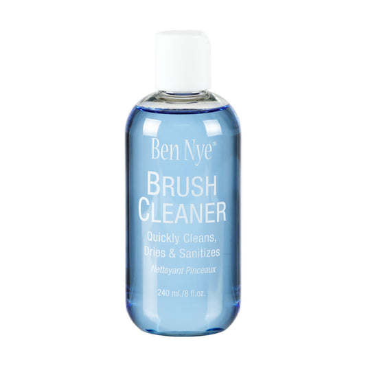 Brush Cleaner-8 oz