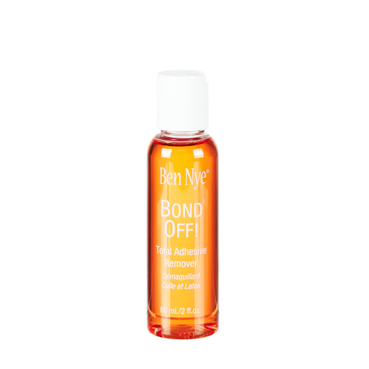 Remover, Bond Off! 2 fl oz