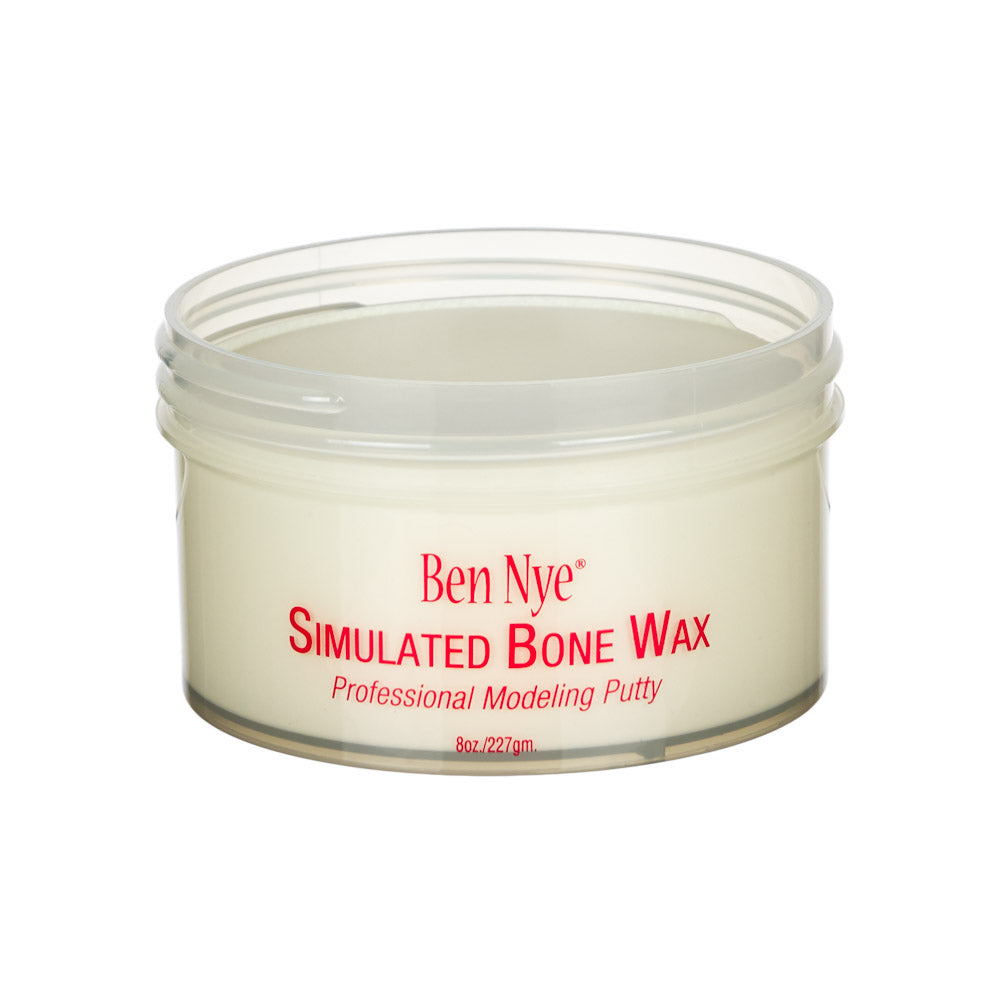 Wax, Simulated Bone 8oz