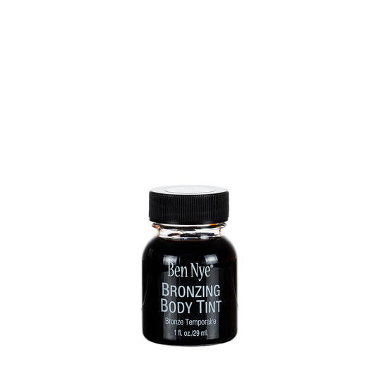 Bronzing Body Tint-1 fl.oz.