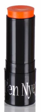 Creme Stick Color - Orange SFB-925