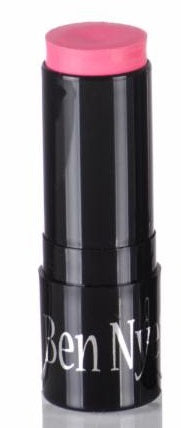 Creme Stick Color - Pink SFB-931