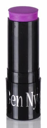 Creme Stick Color - Purple SFB-928