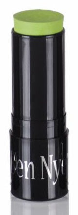 Creme Stick Color - Wicked Green SFB-922