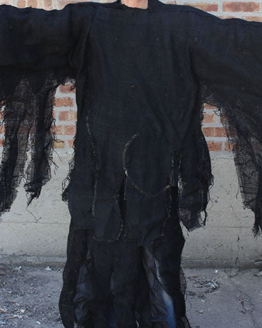 Gown, Rotting Wraith