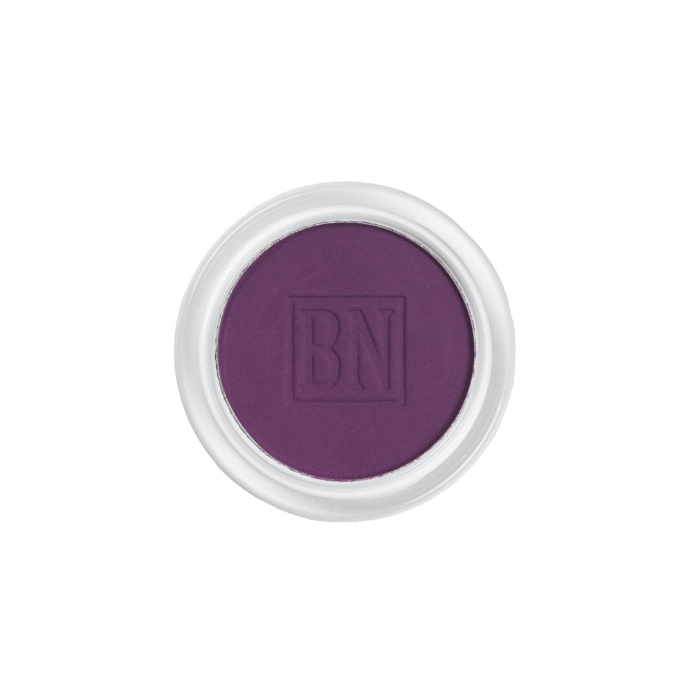 Magicake Aqua Paint-Royal Purple : .21oz