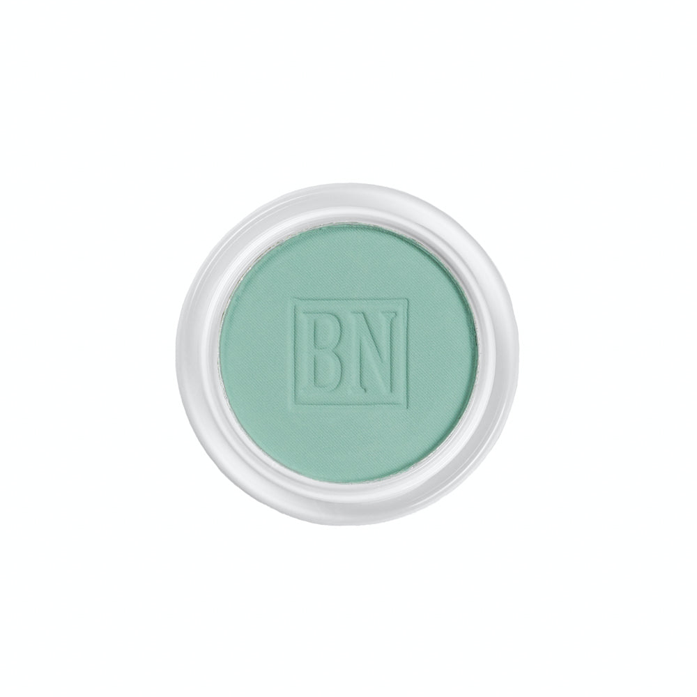 Magicake Aqua Paint, Seafoam CF-82