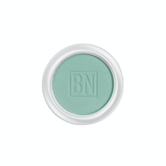Magicake Aqua Paint, Seafoam CF-82