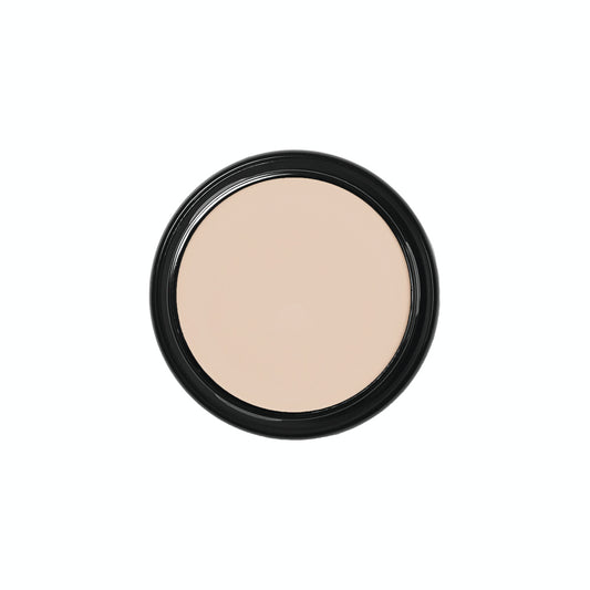 Creme Highlight-Ultralight CH-0 : .25 oz