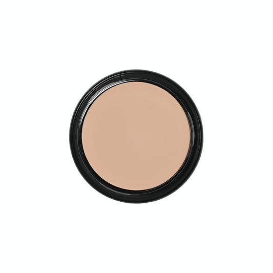 Creme Highlight-extra light : .25 oz