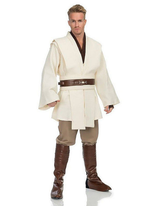 Star Wars, Obi-Wan Kenobi-  : Large