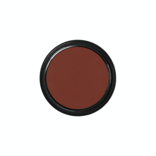 Creme Colors-Maroon