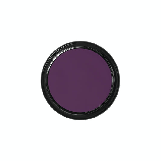 Creme Colors-Purple