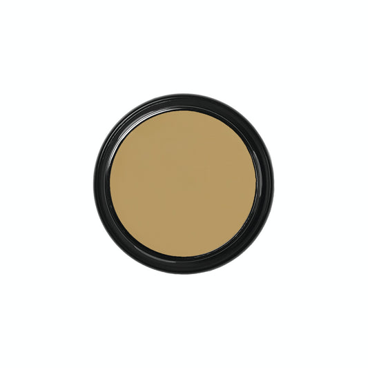 Creme Colors-Desert Tan