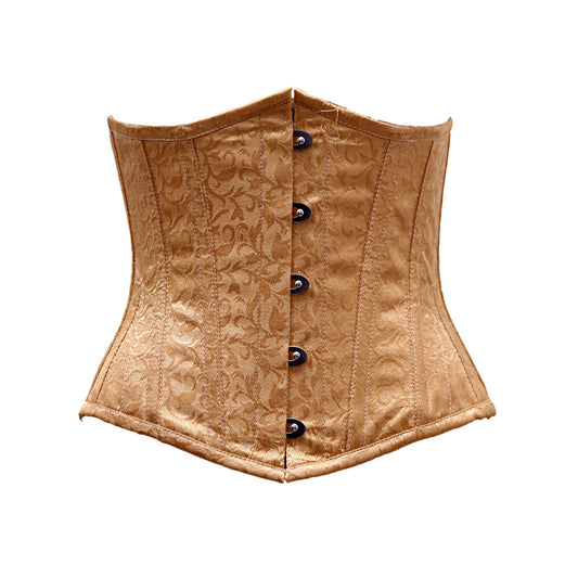 Corset, Waist Cincher Lasanna-  : 30"