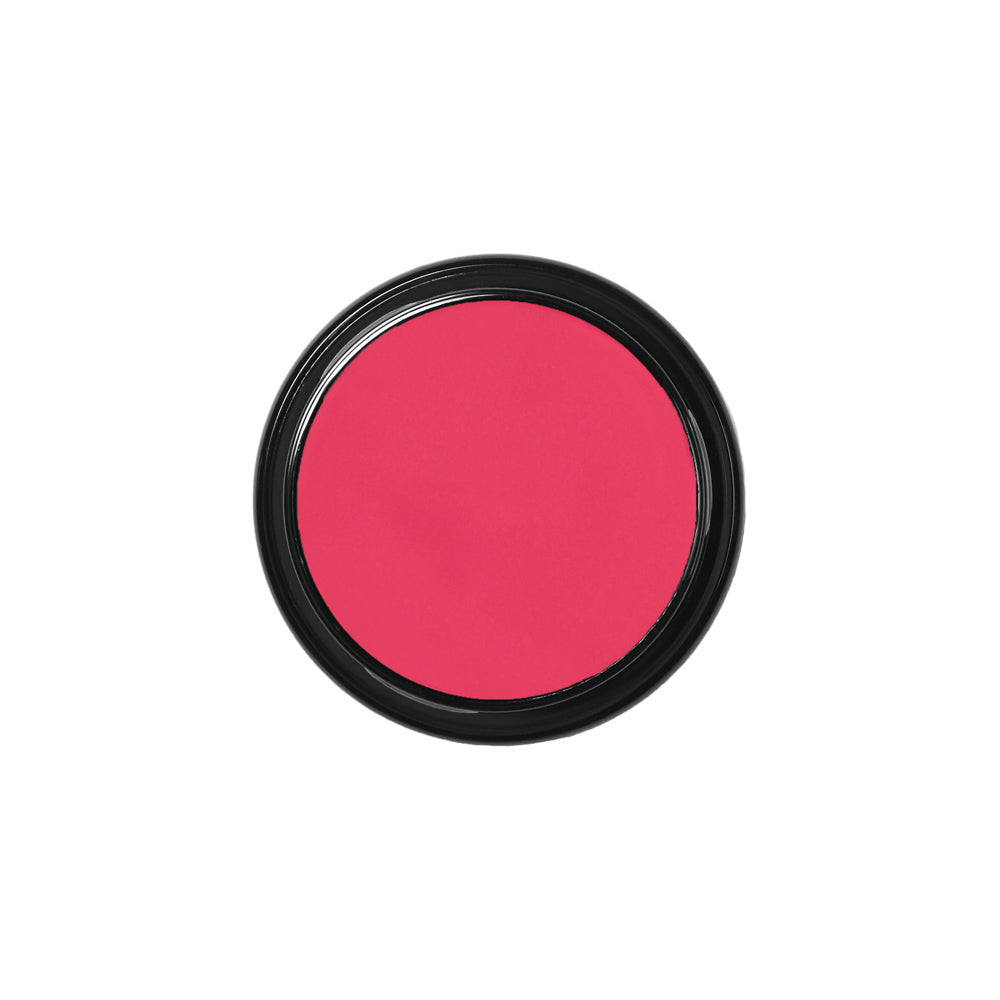 Creme Check Rouge-Raspberry – A Masquerade Costume