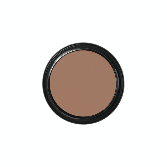 Creme Shadows-Taupe