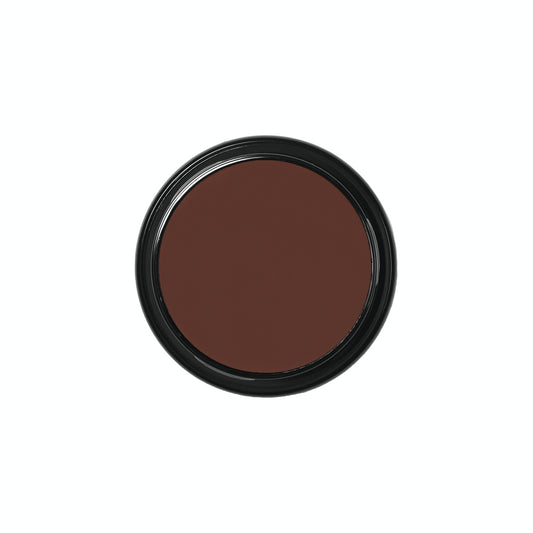 Creme Shadows-Dark Brown