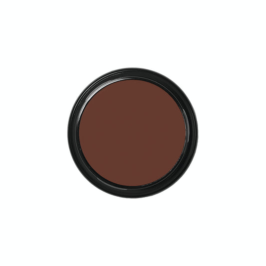 Creme Shadows-Olive Brown