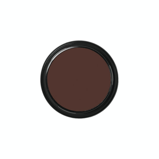 Creme Shadows-Extra Dark