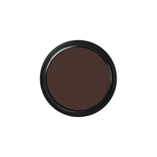 Creme Shadows-Rich Brown