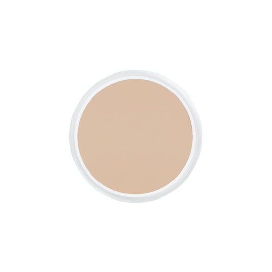 Foundation, Proscenium Creme- Cameo Beige : .5oz