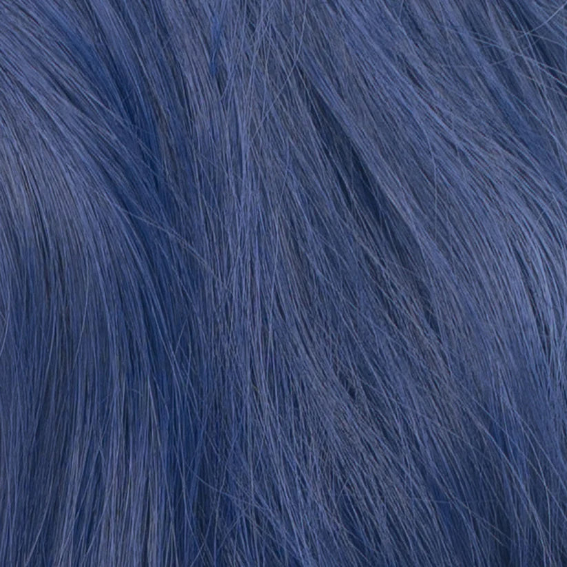 Wig, Rhapsody (Lace Front) - Cobalt