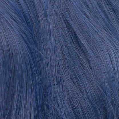 Wig, Rhapsody (Lace Front) - Cobalt